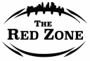 RedZone